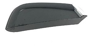 Moldura Janela Tras. Esquerda Gm Cruze 2015 1.8 Ltz 95083027