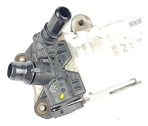 Resfriador Óleo Motor Bmw 328i 2014 760055303