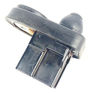 Sensor Interruptor Porta Nissan Sentra 2015 2.0