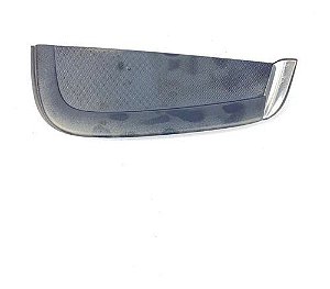 Moldura Janela Traseira Direita Gm Cruze 2012 1.8 95083028