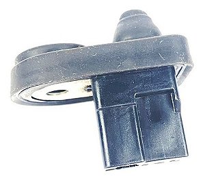 Sensor Interruptor Porta Nissan Sentra 2015 2.0