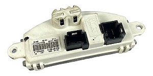 Resistência Ar Condicionado Bmw 320i 2014 9276112