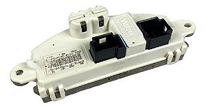 Resistência Ar Condicionado Bmw 320i 2014 9276112