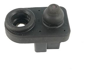 Sensor Interruptor Porta Nissan Sentra 2016 2.0 Flex