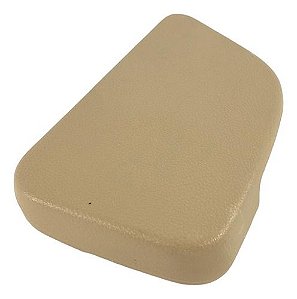 Moldura Lateral Banco Esq. Gm Captiva 2012 3.6 96838889