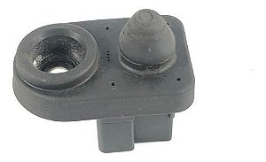 Sensor Interruptor Porta Nissan Sentra 2016 2.0 Flex