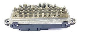 Resistência Ar Condicionado Bmw 328i 2014 9276112