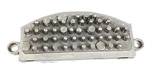 Resistência Ar Condicionado Bmw 328i 2014 9276112