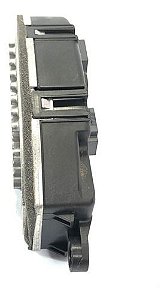 Resistência Ar Condicionado Bmw X1 2019 2.0 F48 B48 9377854