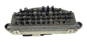 Resistência Caixa De Ar Bmw 328i 2013 927025401