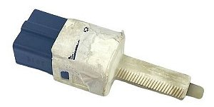 Sensor Pedal De Freio Nissan Sentra 2014 2.0