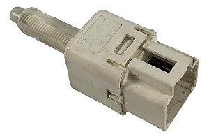 Sensor Pedal De Freio Nissan Sentra 2016 2.0 F80cs71