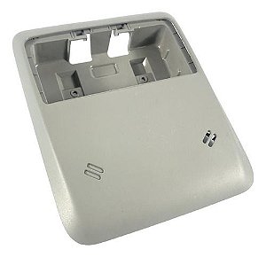Moldura Luz De Teto Gm Tracker 2017 1.4 Lt 5071016ba