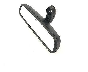 Retrovisor Interno Bmw X1 2011 91344a5902