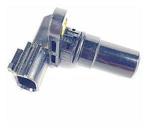 Sensor Rotação Nissan Sentra 2015 2.0