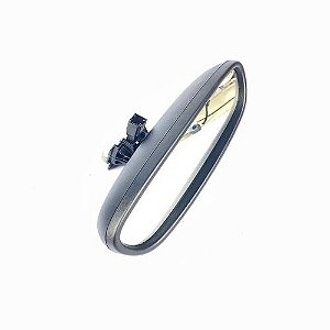 Retrovisor Interno Bmw X1 2017 9256135