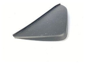 Moldura Painel Esquerda Gm Cruze 2012 1.8 94565880