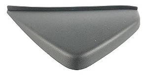 Moldura Painel Esquerda Gm Cruze 2015 1.8 Ltz 94565880