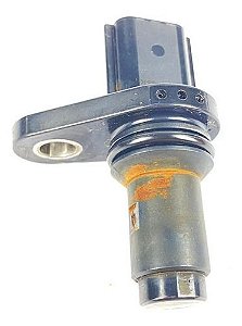 Sensor Rotação Nissan Sentra 2015 2.0