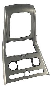 Moldura Painel Inferior Gm Captiva 3.6 2012 V6 (detalhe)