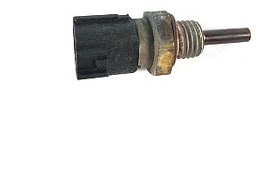 Sensor Temperatura Água Nissan Sentra 2016 2.0 226307y000
