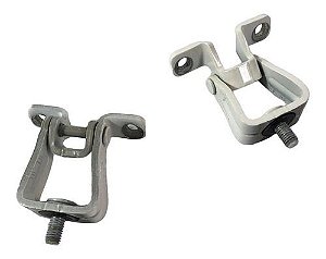 Par Dobradiça Tampa Traseira Vw Up Cross 2017