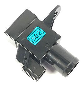 Sensor Temperatura Interna Nissan Sentra 2015