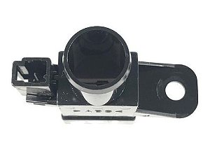 Sensor Temperatura Interna Nissan Sentra 2016