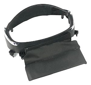 Moldura Painel Instrumento Gm Tracker 2017 1.4 Lt Avf54382