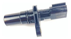 Sensor Velocidade Rotação Cambio Nissan Sentra 2012 2.0
