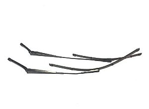 Par Haste Parabrisa Vw Jetta 2012 2.0 Tsi