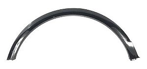 Moldura Paralama Tras. Dir. Gm Captiva 3.6 2012 V6 25859852