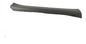 Soleira Diant Esquerda Nissan Sentra 2012 769b53sg0a