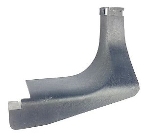 Soleira Dianteira Direita Nissan Sentra 2012 66900et000