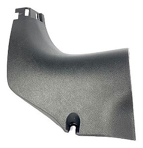 Soleira Dianteira Esquerda Nissan Sentra 2014 669013sg0a