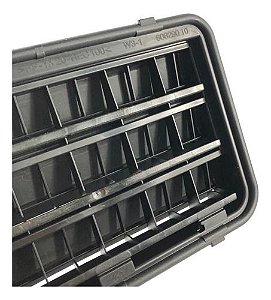 Saída De Ar Difusor Bmw X4 2015 2.0 28i 64226962293