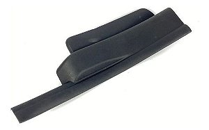 Soleira Interna  Tras. Esq Nissan Sentra 2012 769b7et000