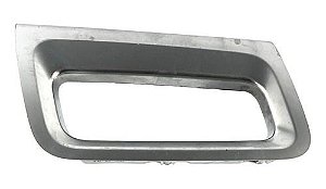 Moldura Puxador Interno Diant. Esq. Gm Captiva 3.6 2012 V6