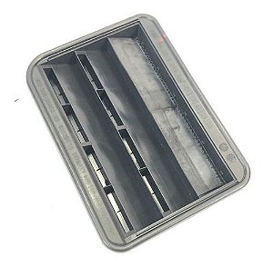 Saída De Ar Traseiro Bmw 328i 2014 64229176947