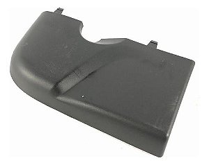 Moldura Retrovisor Dir. Gm Tracker 1.4 2017 Turbo 95304743