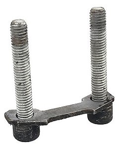 Par Parafuso Semi Eixo Vw Tiguan 2019 2.0 350 Tsi