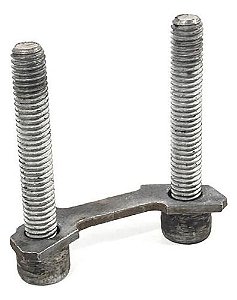 Par Parafuso Semi Eixo Vw Tiguan 2019 2.0 350 Tsi