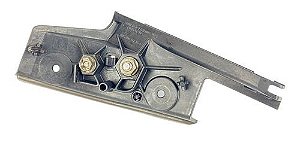 Selo Suporte Anteparo Bmw 328i 2013 12527632000