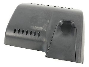 Moldura Retrovisor Interno Gm Tracker 2023 1.2 26278124