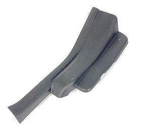 Soleira Interna Tras. Dir Nissan Sentra 2012 769b6etzt50a