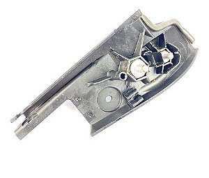 Selo Suporte Anteparo Bmw 328i 2014 12527632000