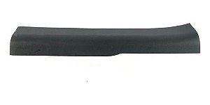 Soleira Porta Dianteira Dir. Nissan Kicks 1.6 2023