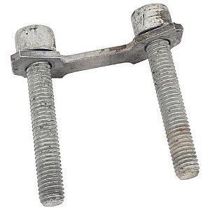 Par Parafuso Semi Eixo Vw Tiguan 2019 2.0 350 Tsi