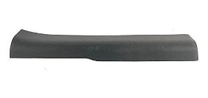 Soleira Porta Dianteira Esq. Nissan Kicks 1.6 2023