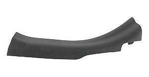 Soleira Porta Traseira Dir. Nissan Kicks 1.6 2023 769e85ra0a